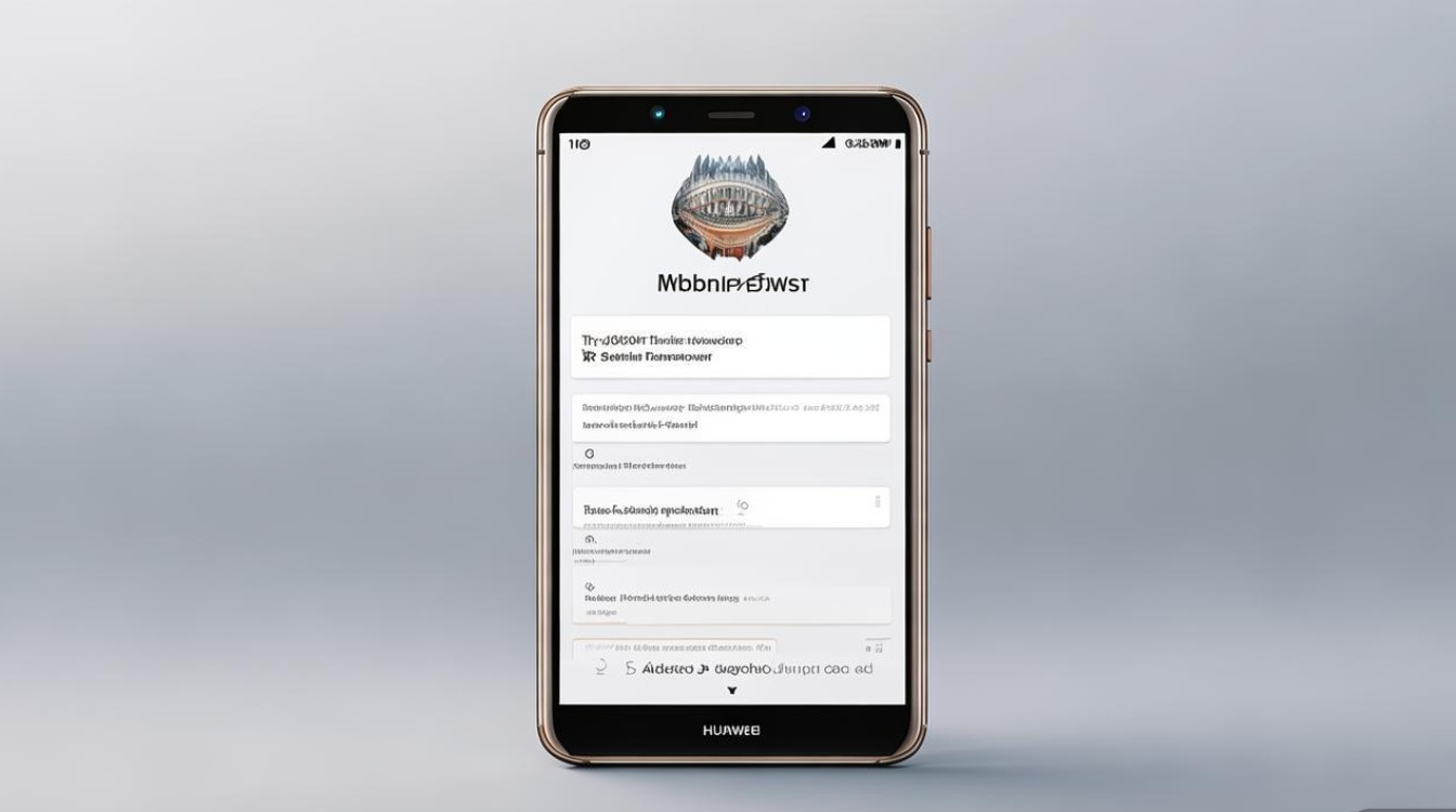 华为手机畅想7忘记密码怎么解锁?