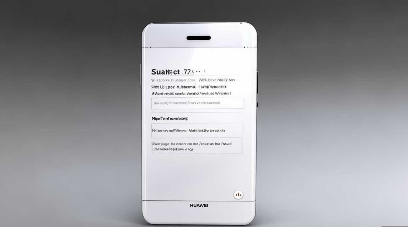 华为手机畅想7忘记密码怎么解锁?