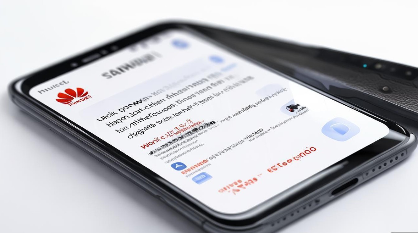 华为手机畅想7忘记密码怎么解锁?