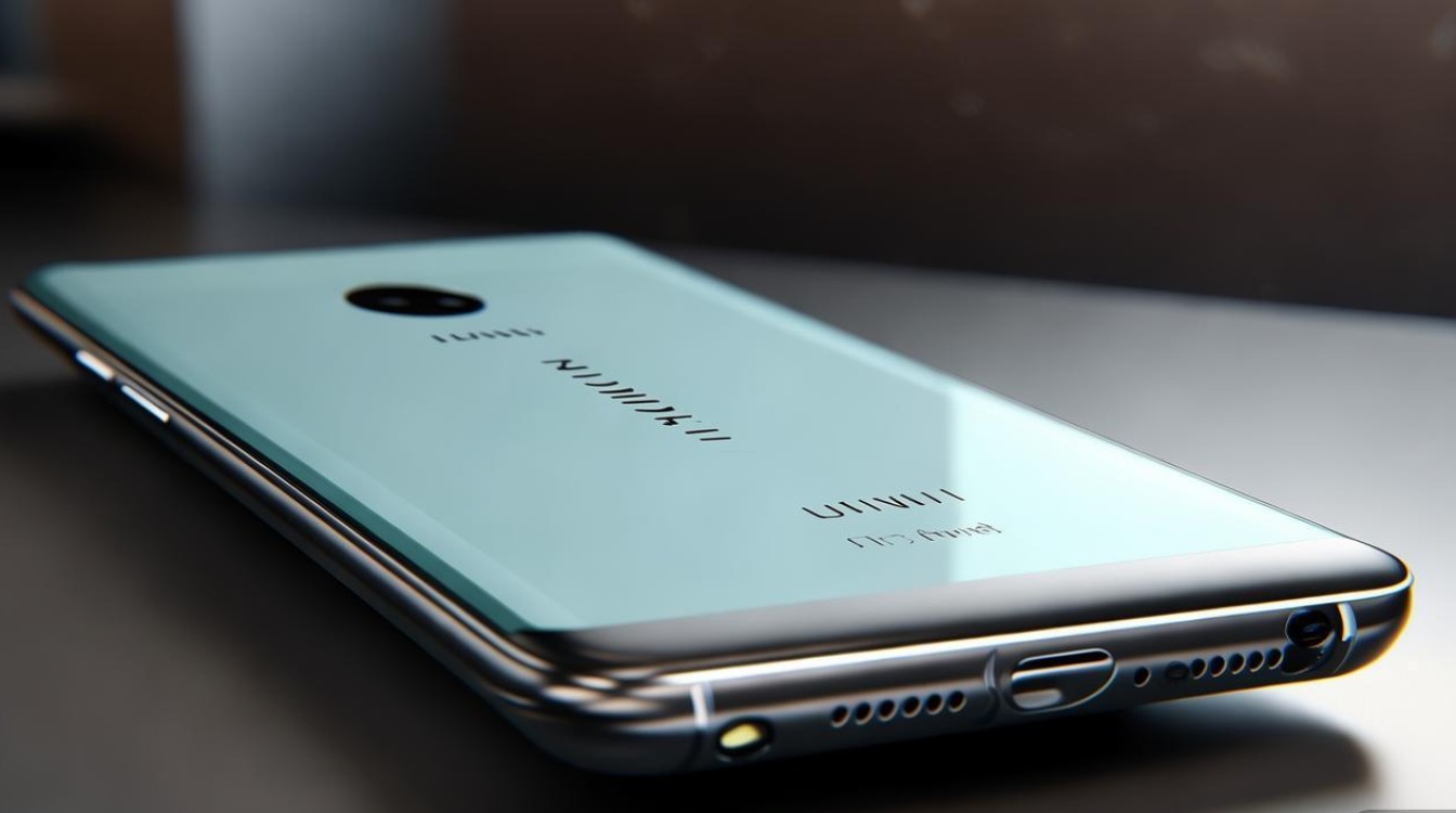 华为畅享6s手机实际体验到底怎么样?