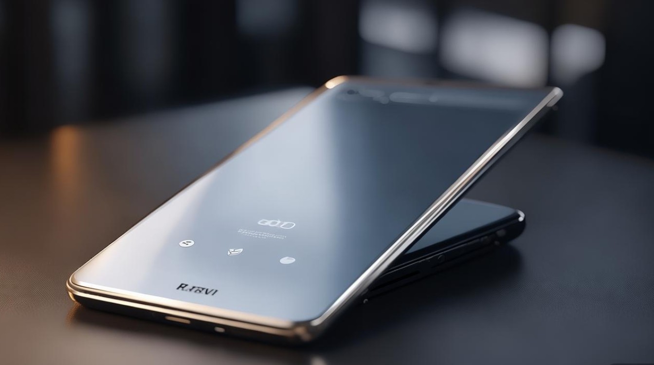 华为畅享6s手机实际体验到底怎么样?