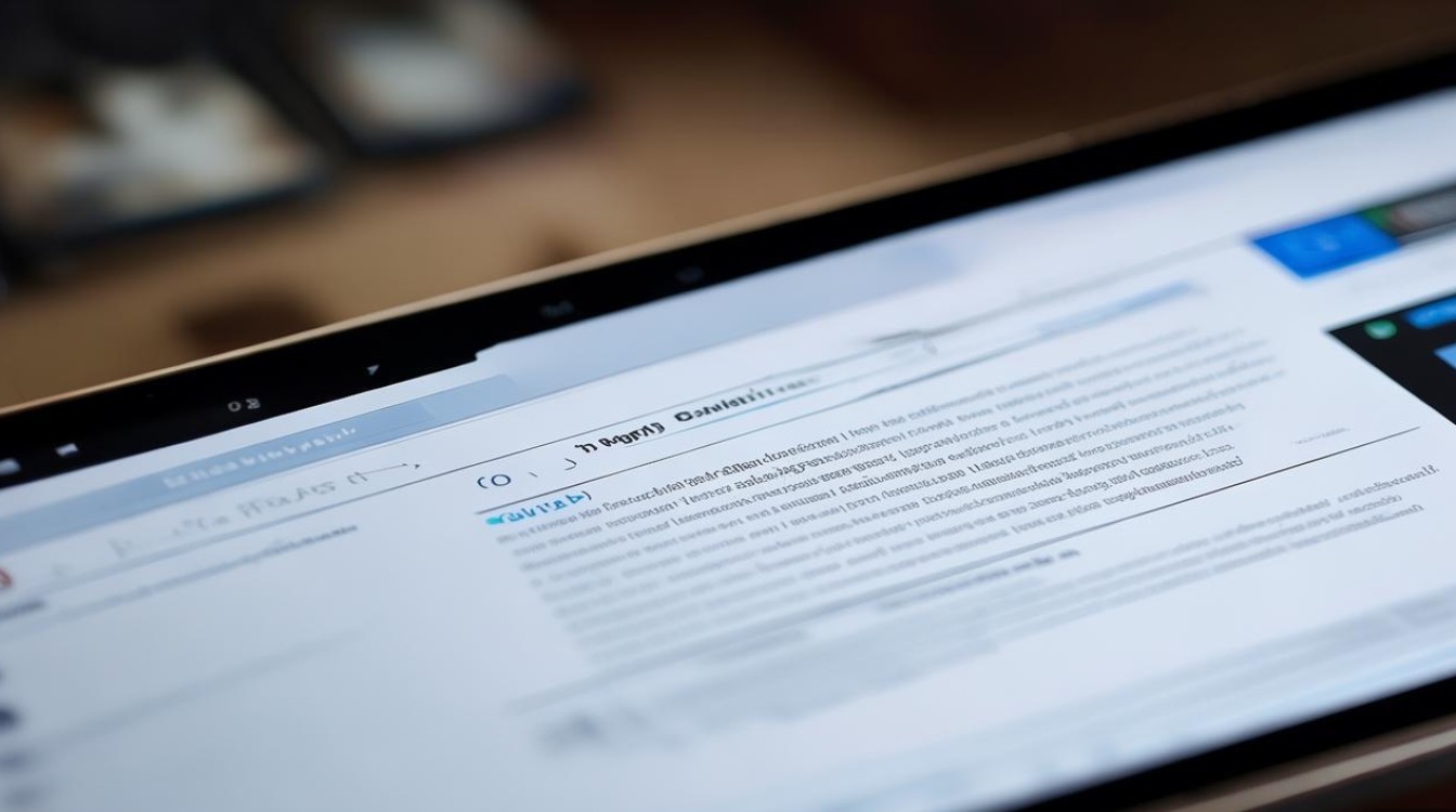 vivov3qq分屏怎么弄？详细步骤是什么？