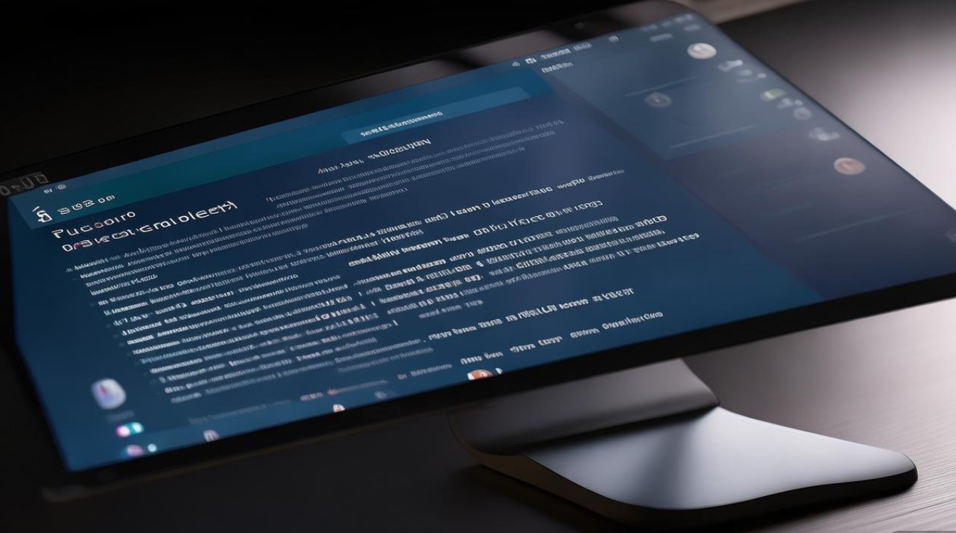 vivov3qq分屏怎么弄？详细步骤是什么？