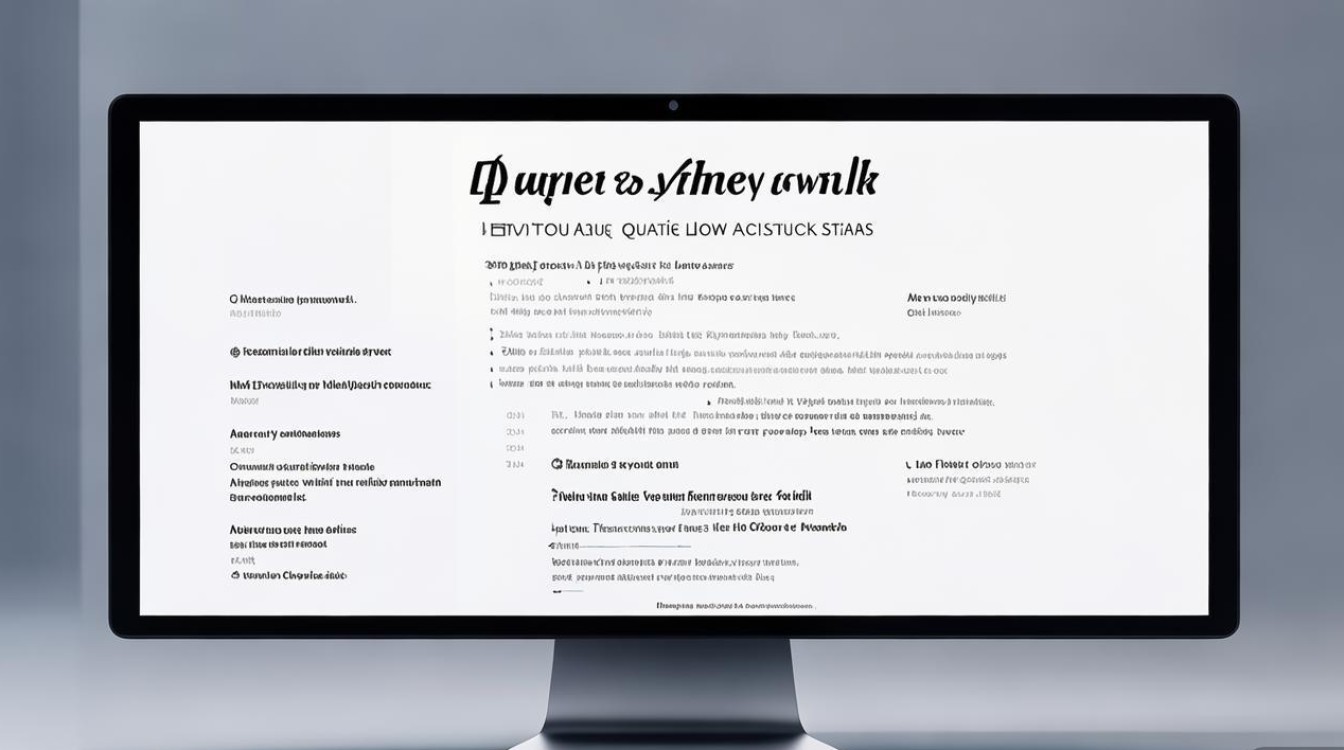 苹果激活锁怎么查询网站？官方渠道有哪些？