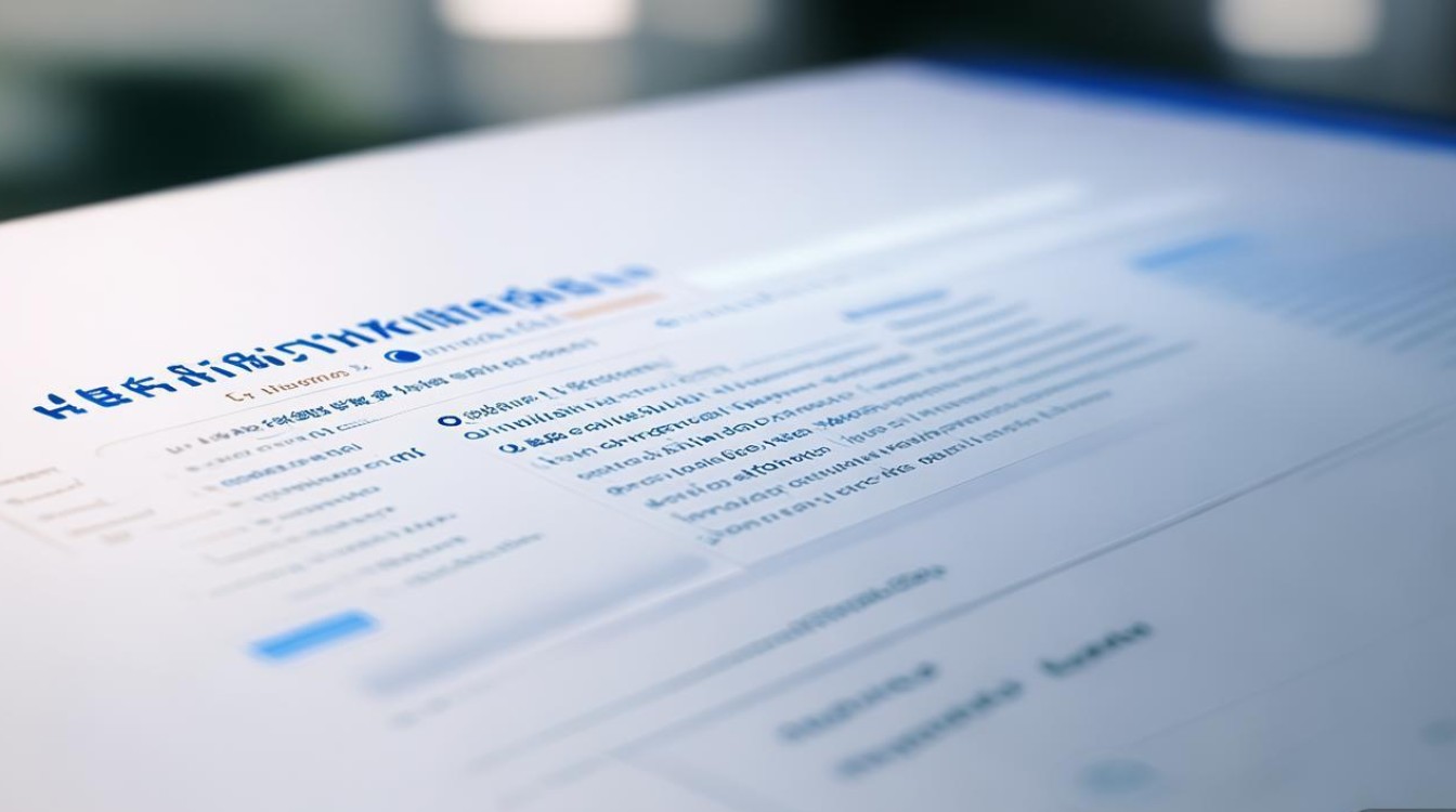 苹果激活锁怎么查询网站？官方渠道有哪些？