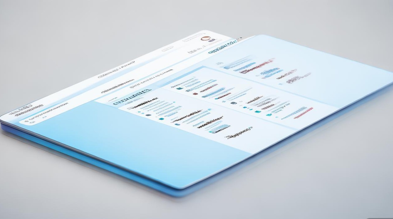 苹果激活锁怎么查询网站？官方渠道有哪些？