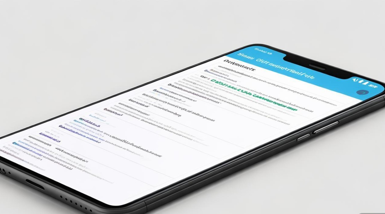 华为手机彩信收不到怎么办？原因及解决方法详解