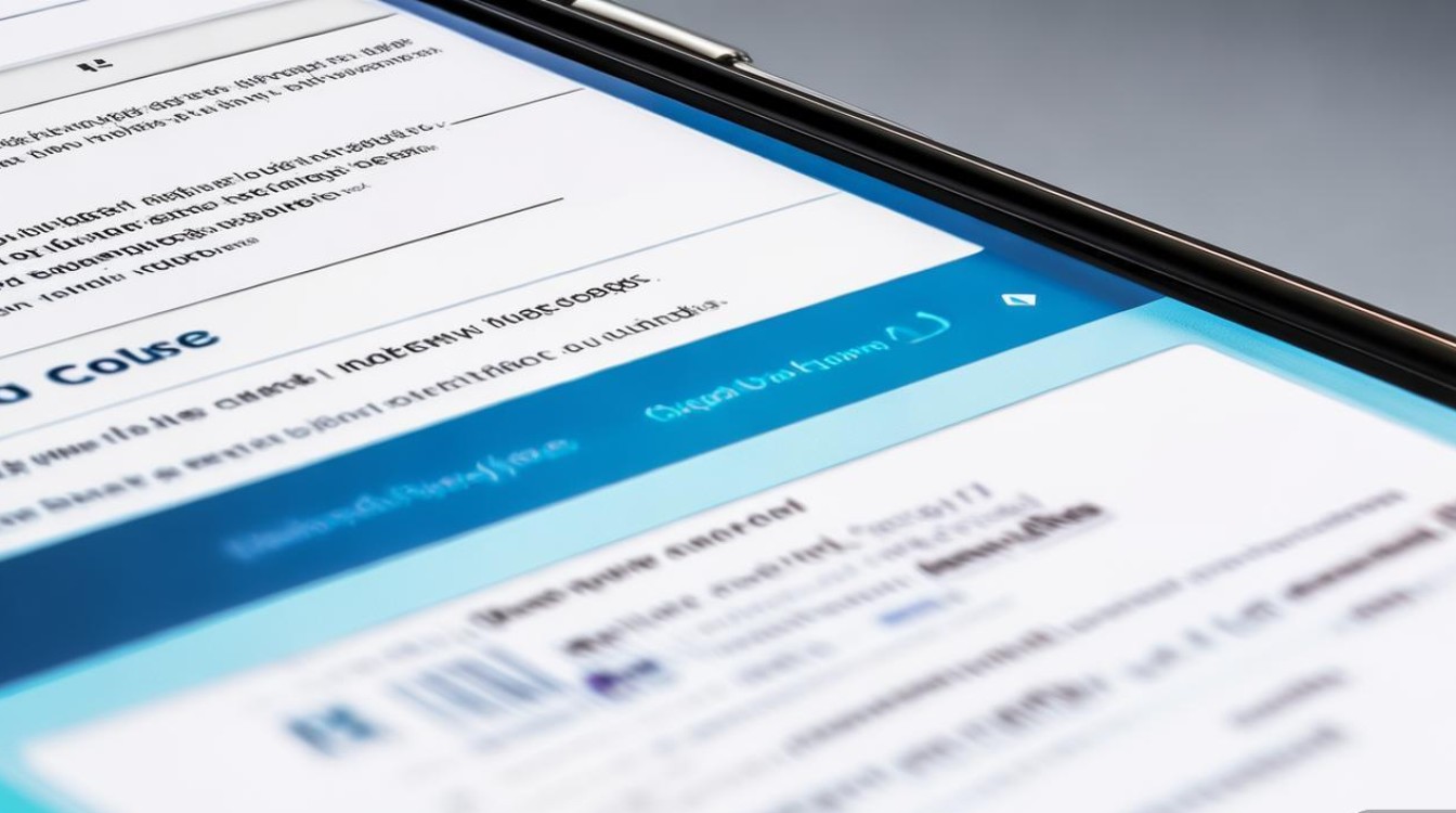 华为手机彩信收不到怎么办？原因及解决方法详解