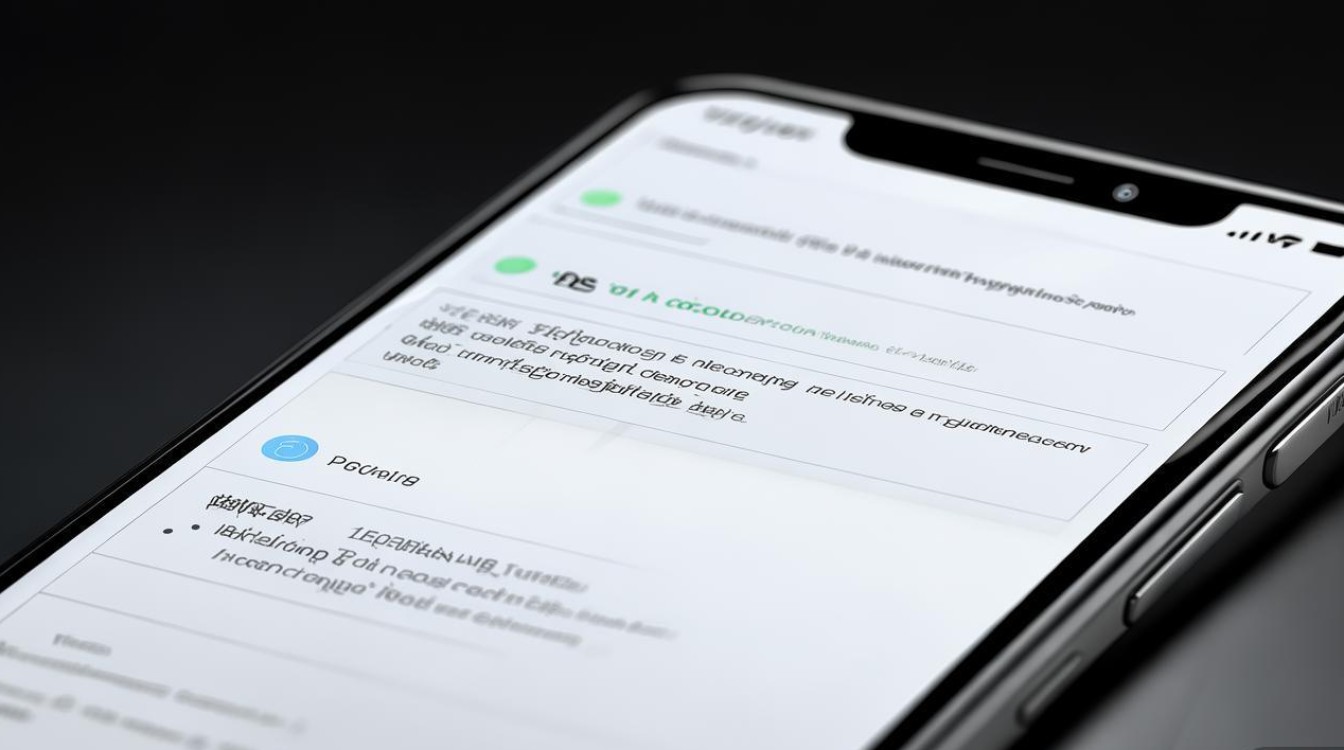 华为手机彩信收不到怎么办？原因及解决方法详解