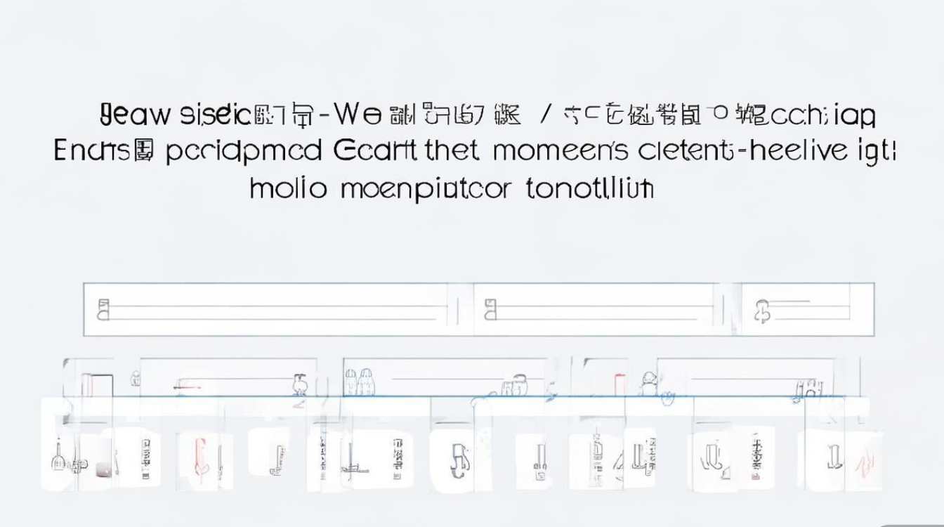 微信朋友圈更新提醒怎么关?取消防法分享教程在此