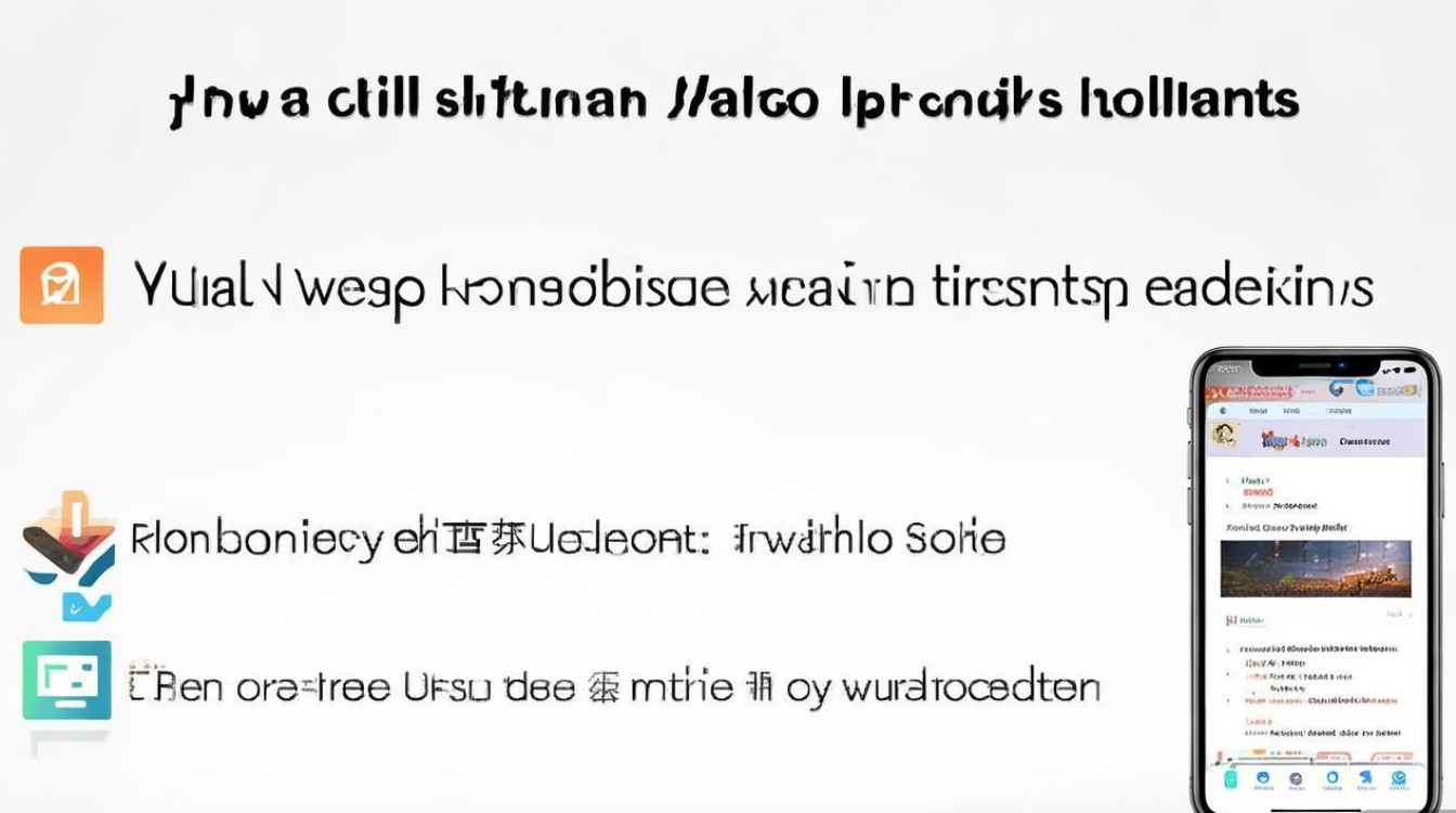 微信朋友圈更新提醒怎么关?取消防法分享教程在此