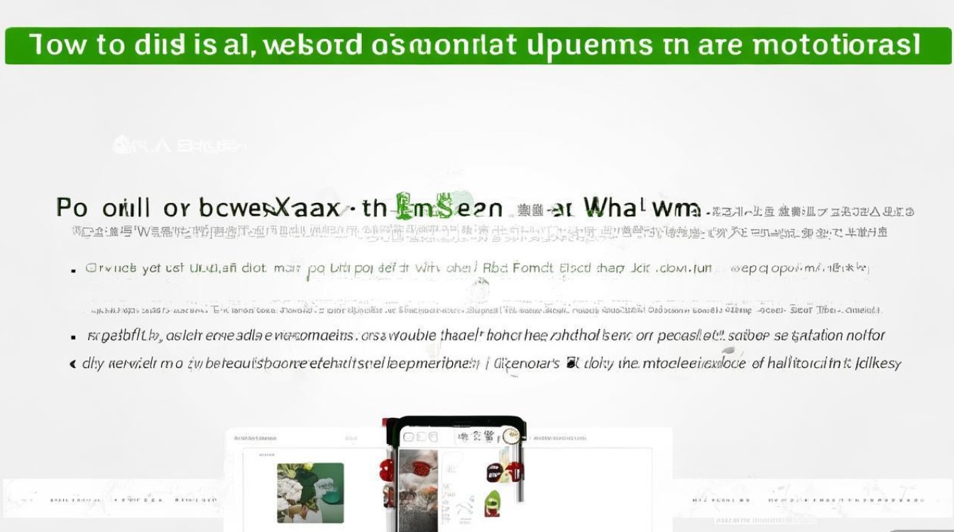 微信朋友圈更新提醒怎么关?取消防法分享教程在此