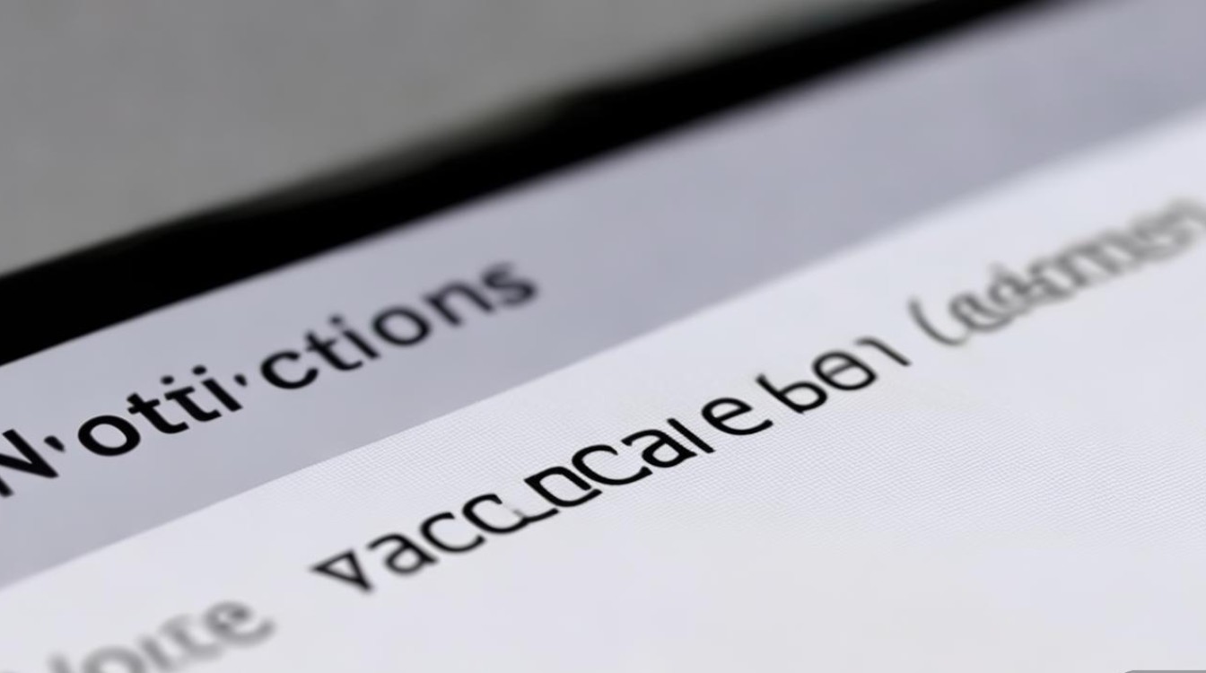 微信语音视频通话振动提醒怎么关闭?