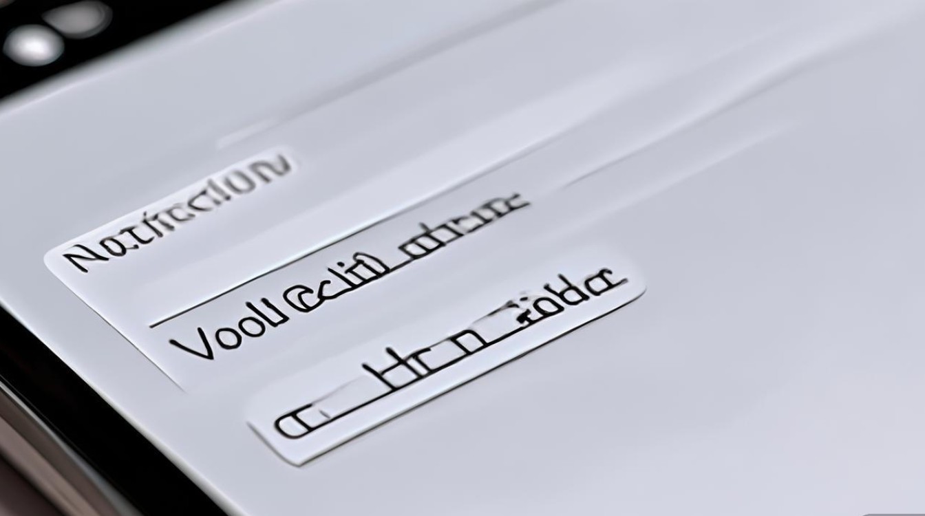 微信语音视频通话振动提醒怎么关闭?