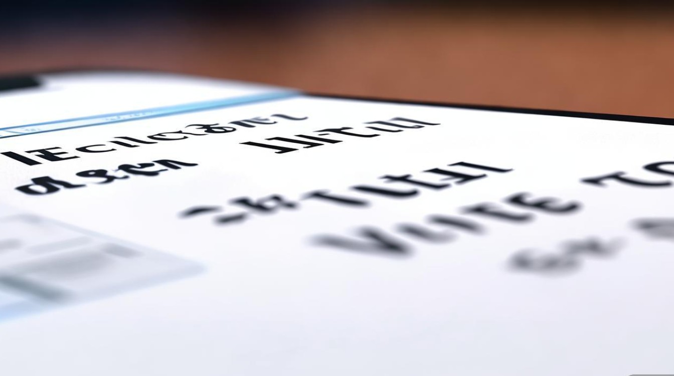 微信语音视频通话振动提醒怎么关闭?