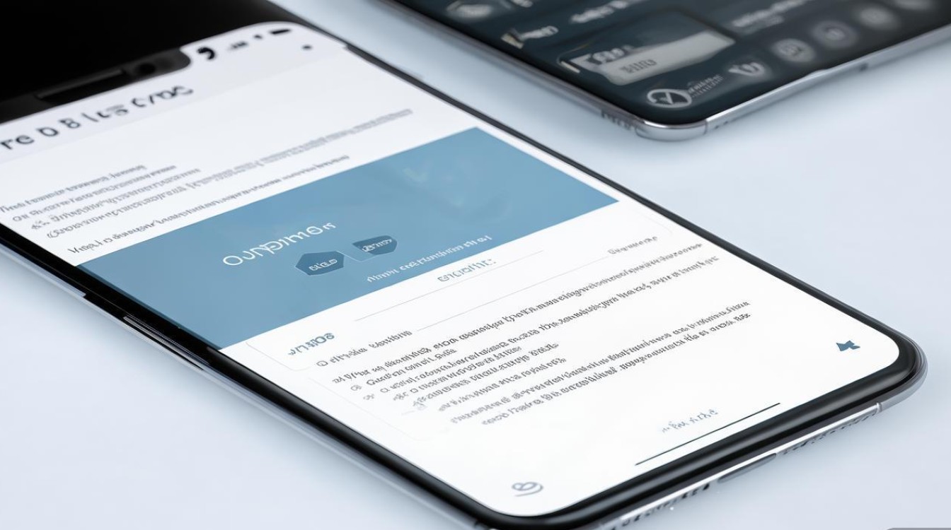 oppo主题怎么分享给好友？分享后对方收不到怎么办？