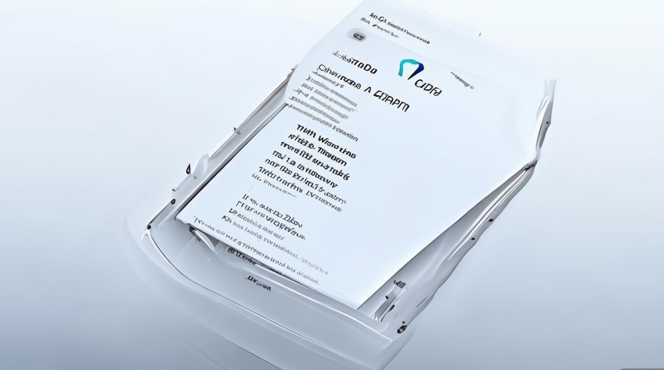 oppo主题怎么分享给好友？分享后对方收不到怎么办？