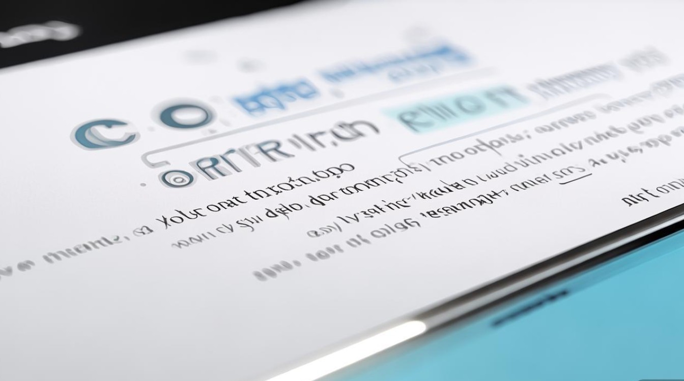 oppo主题怎么分享给好友？分享后对方收不到怎么办？