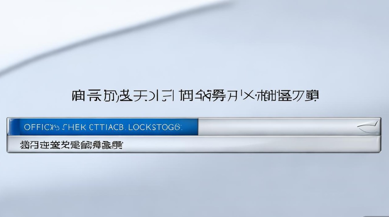 苹果激活锁怎么查询官网?官方渠道查激活锁步骤有哪些?