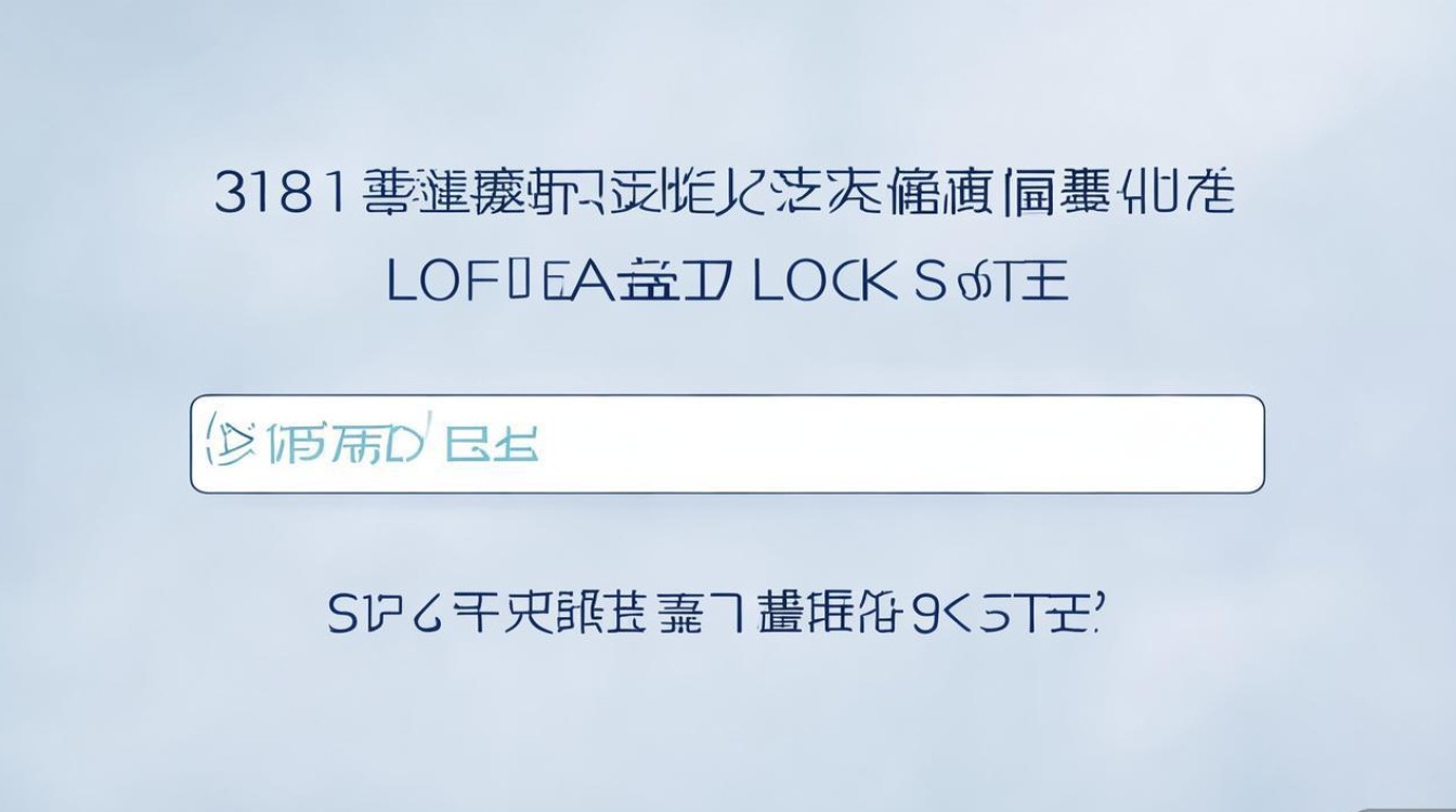 苹果激活锁怎么查询官网?官方渠道查激活锁步骤有哪些?