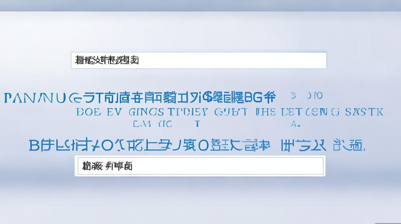 苹果激活锁怎么查询官网?官方渠道查激活锁步骤有哪些?