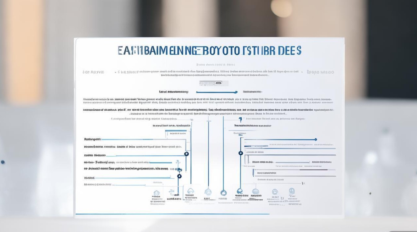 三星管家服务怎么申领？需要满足哪些条件？