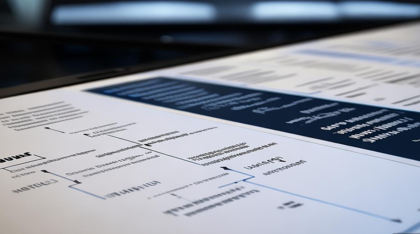 三星管家服务怎么申领？需要满足哪些条件？