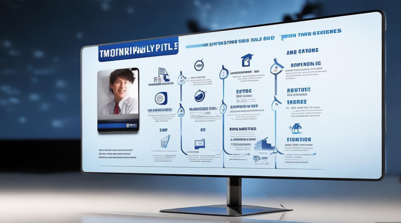 三星管家服务怎么申领？需要满足哪些条件？