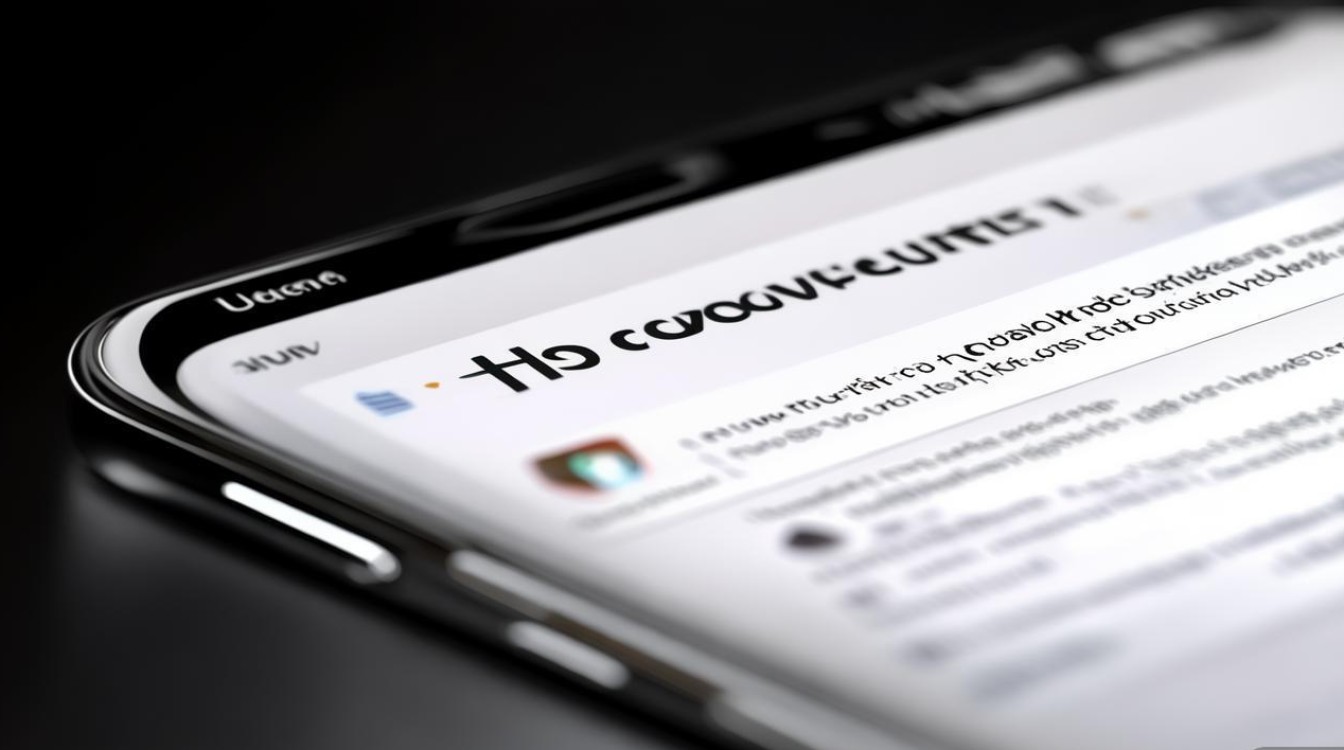 华为手机忘记密码怎么解锁？无需密码的3种方法