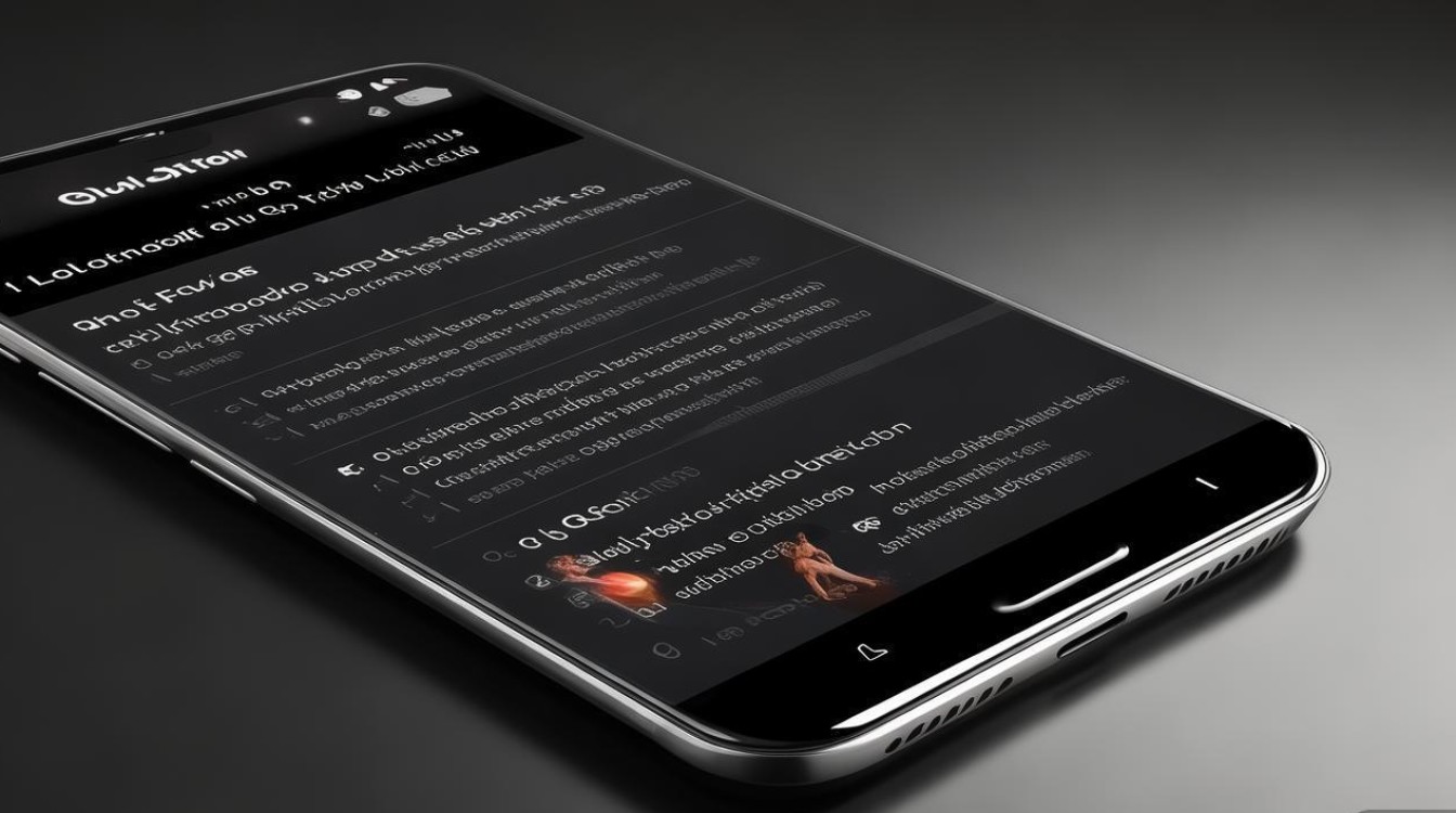 华为手机忘记密码怎么解锁？无需密码的3种方法