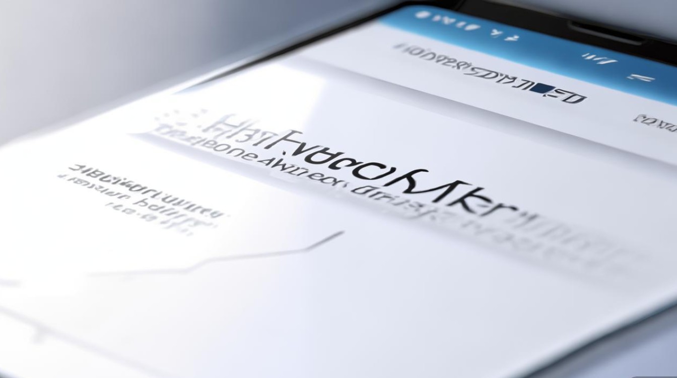 华为手机忘记密码怎么解锁？无需密码的3种方法