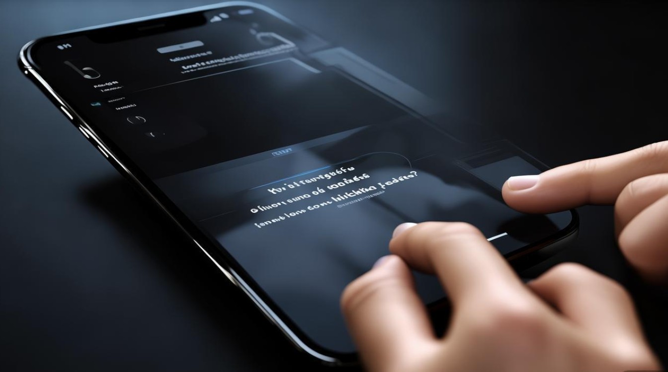 苹果机怎么关屏幕而不锁屏?