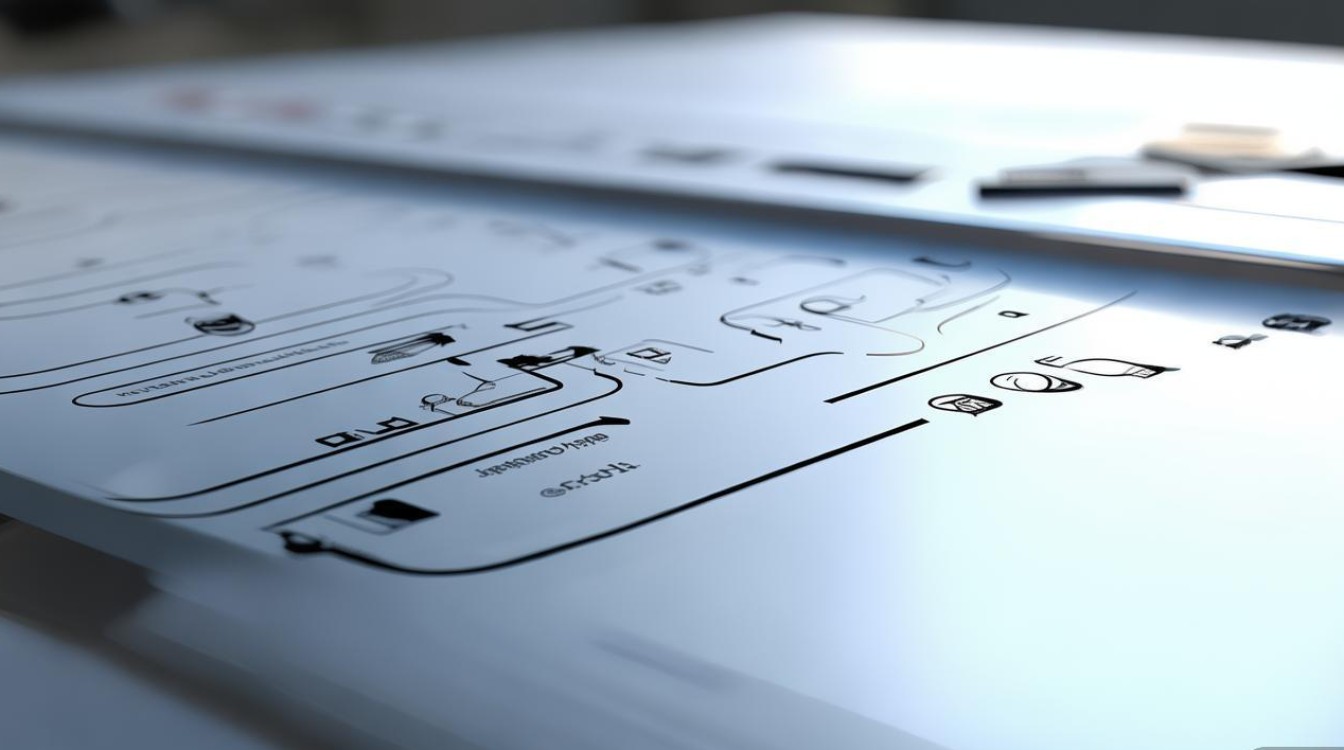 苹果机怎么查是否支持全网通?详细步骤与方法分享