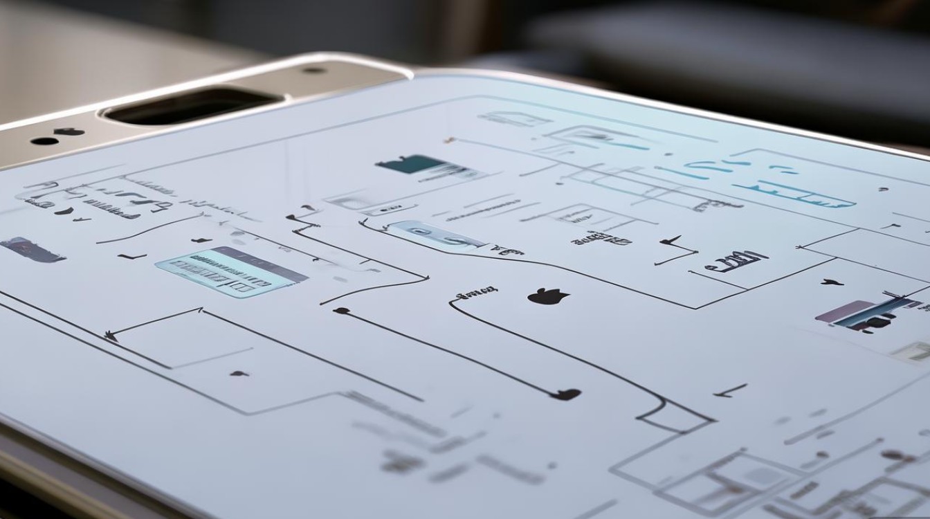 苹果机怎么查是否支持全网通?详细步骤与方法分享