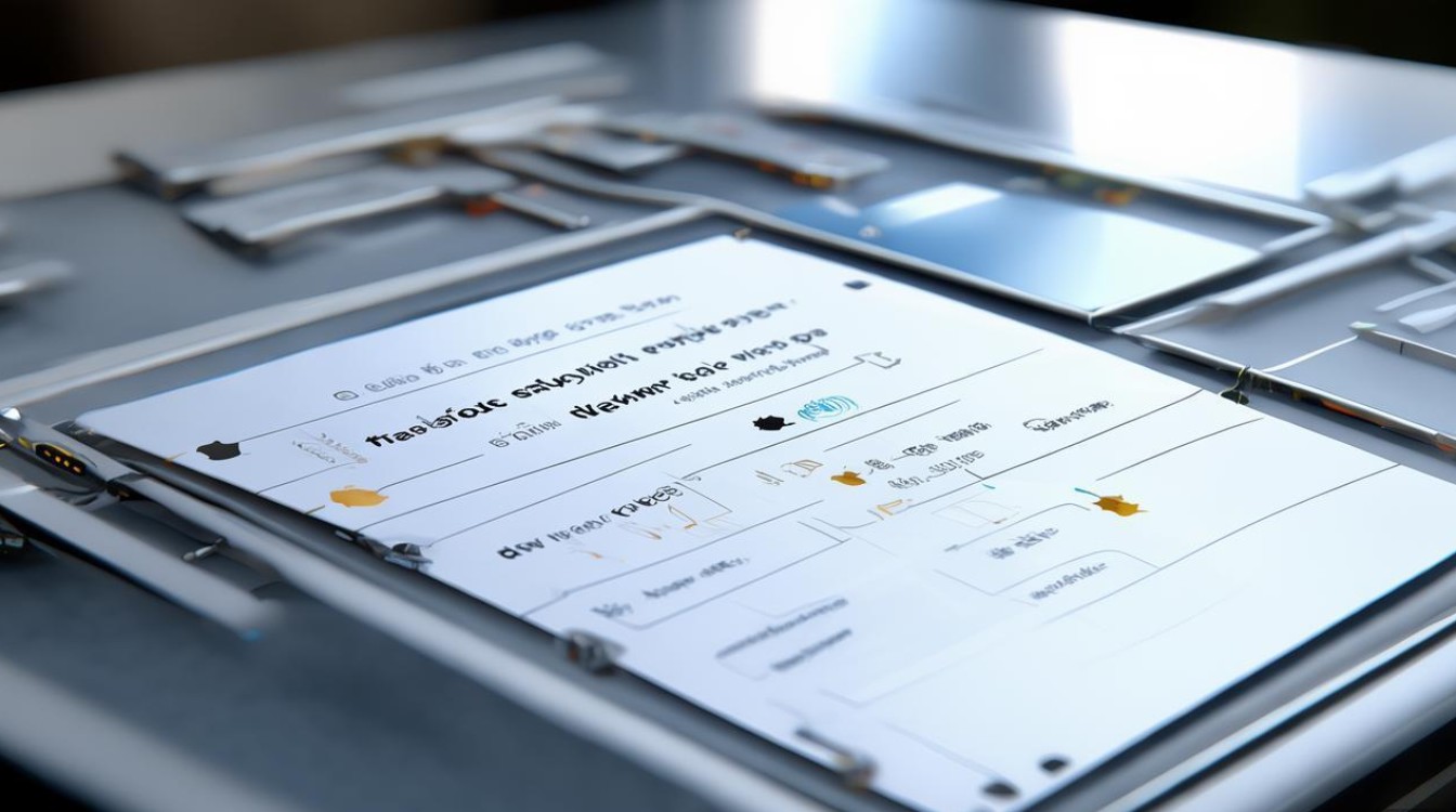 苹果机怎么查是否支持全网通?详细步骤与方法分享