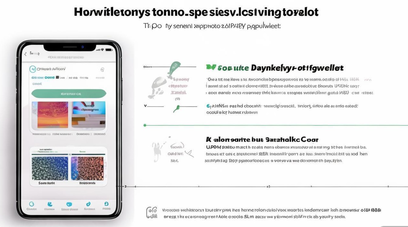 oppo钱包怎么花钱?余额支付/银行卡绑定/扫码步骤详解