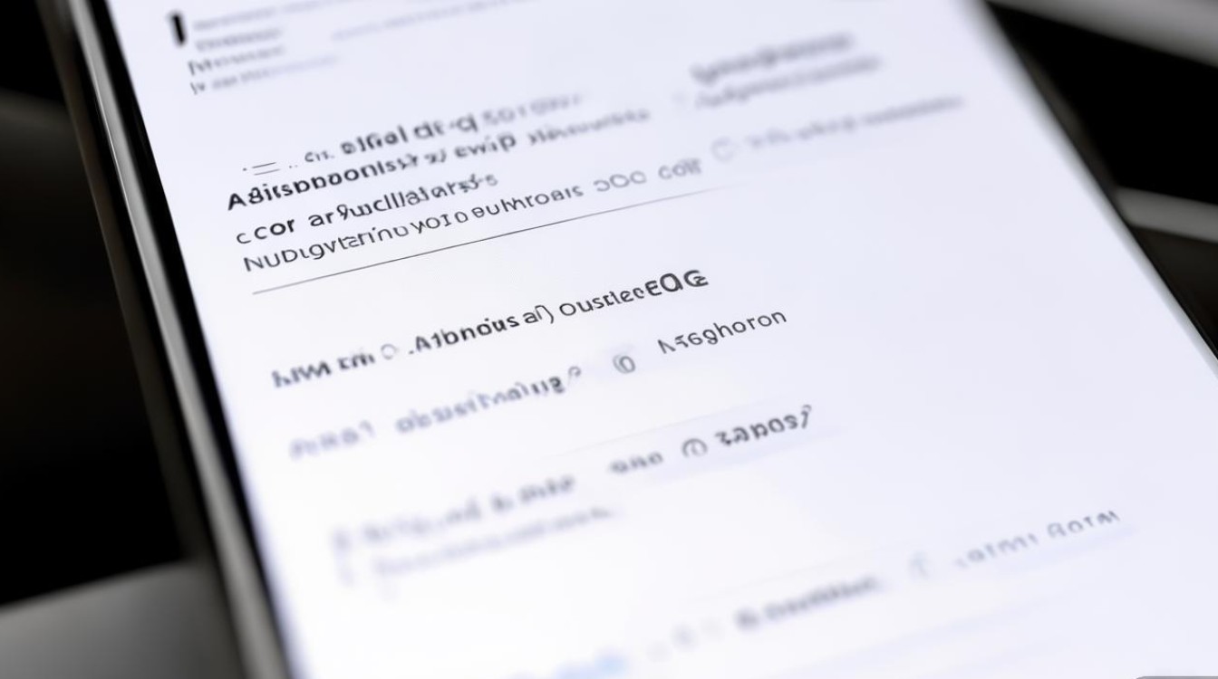 oppo手机信号波段怎么调整?5G/4G网络优化方法有哪些?