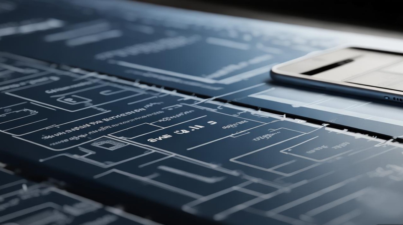 微信虚拟定位怎么发送?详细方法步骤分享!