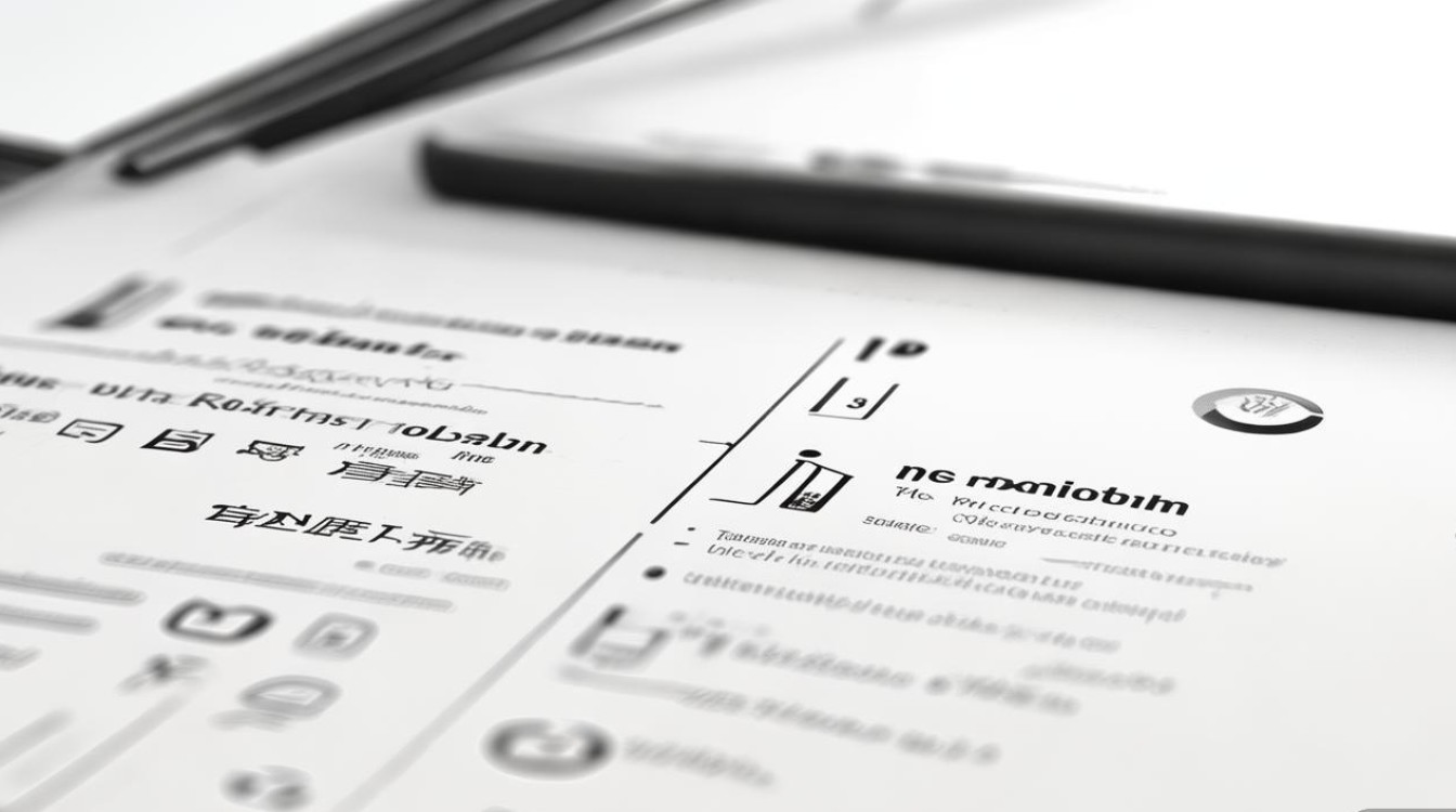 微信虚拟定位怎么发送?详细方法步骤分享!