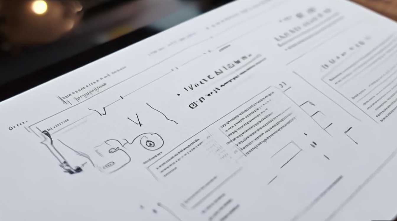 微信虚拟定位怎么发送?详细方法步骤分享!