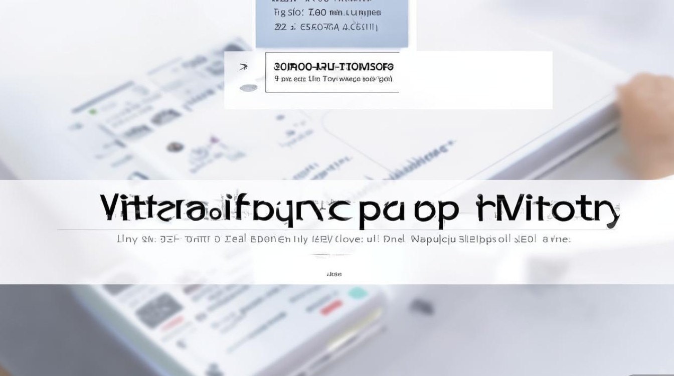 vivo9运行内存不足怎么清理?教你几招快速释放内存