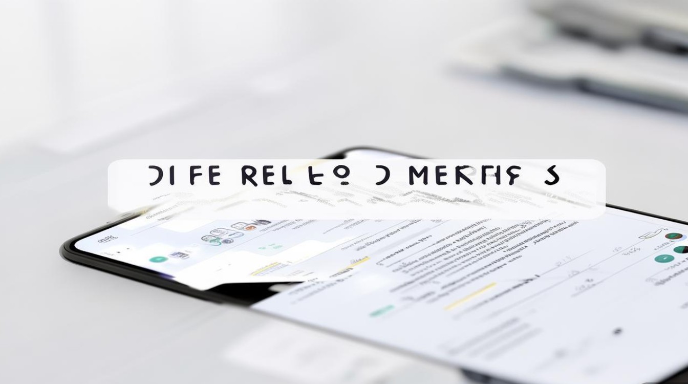 vivo9运行内存不足怎么清理?教你几招快速释放内存