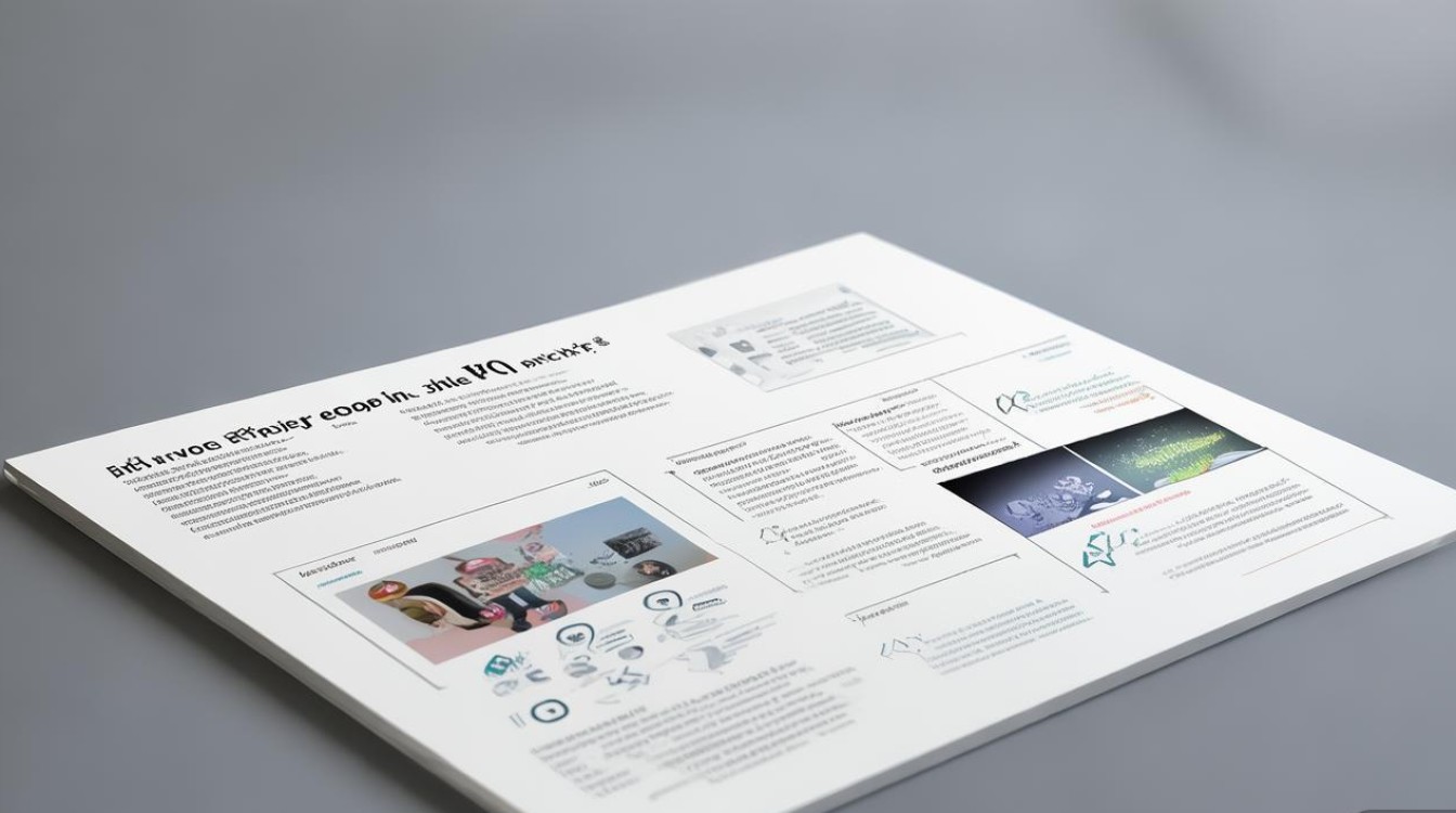 快看漫画怎么屏蔽个性化广告?关闭推荐步骤详解