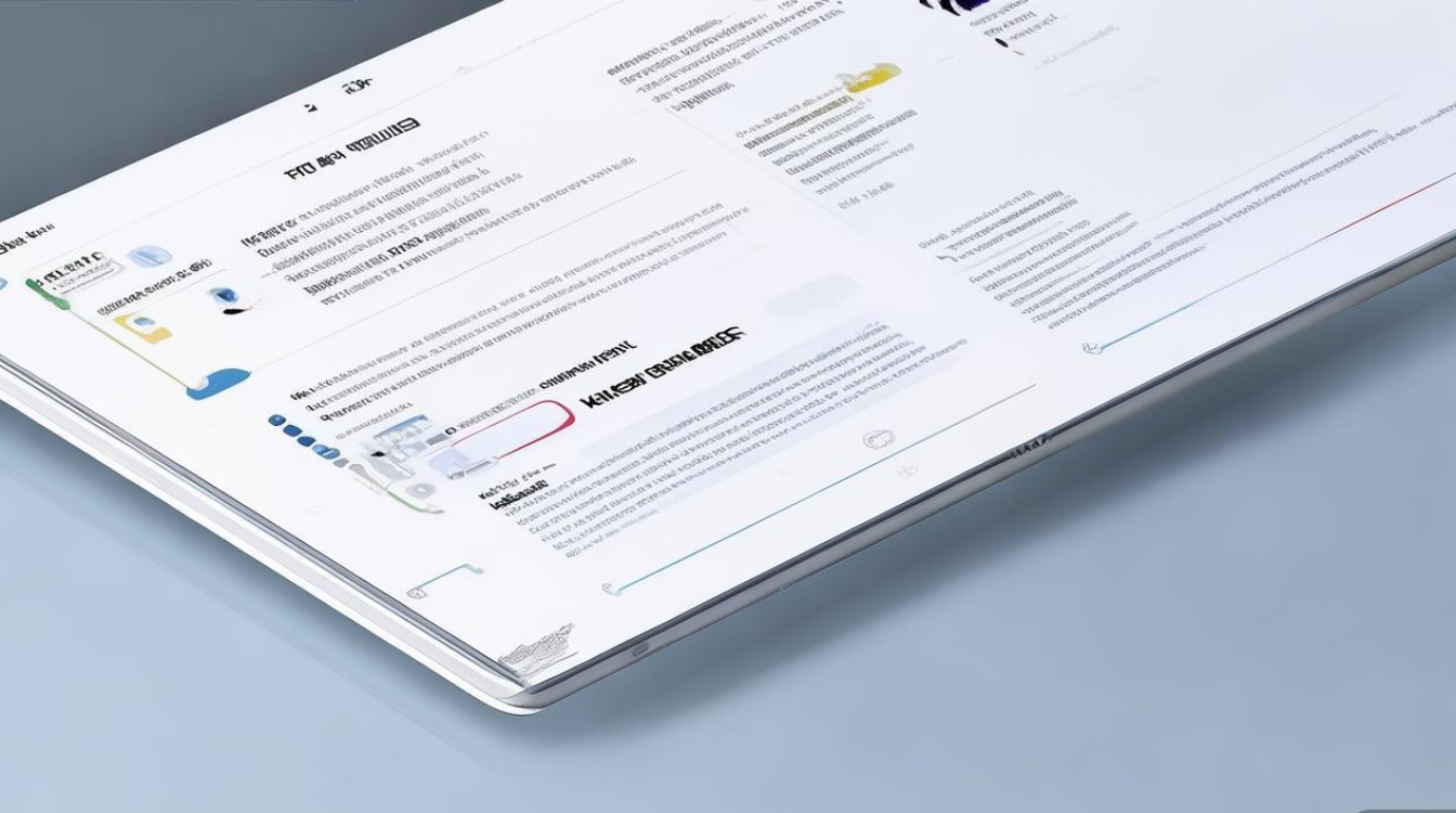 快看漫画怎么屏蔽个性化广告?关闭推荐步骤详解