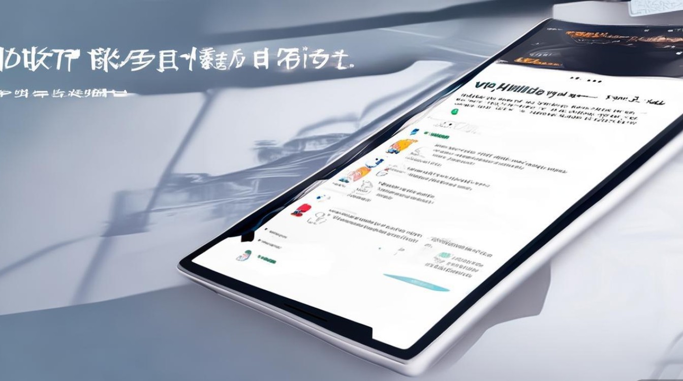 快看漫画怎么屏蔽个性化广告?关闭推荐步骤详解