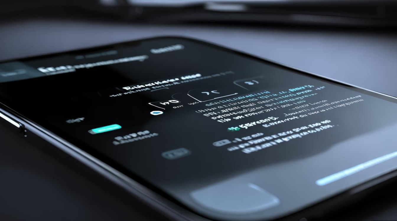 苹果火山引擎怎么充值?个人账户能冲钱吗?