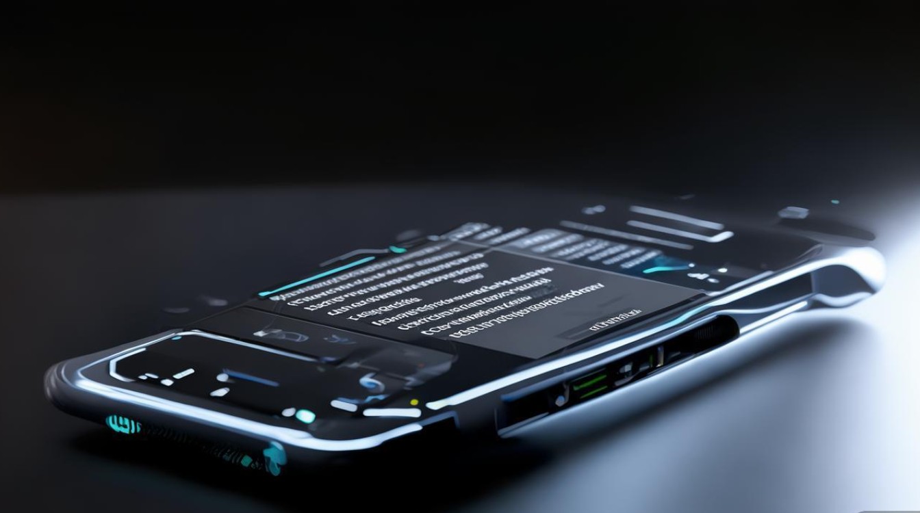 苹果火山引擎怎么充值?个人账户能冲钱吗?