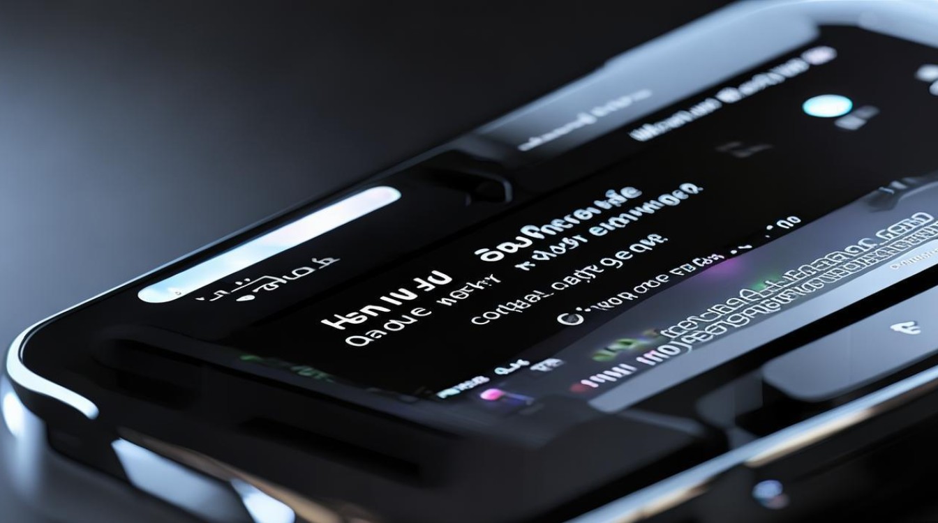 苹果火山引擎怎么充值?个人账户能冲钱吗?