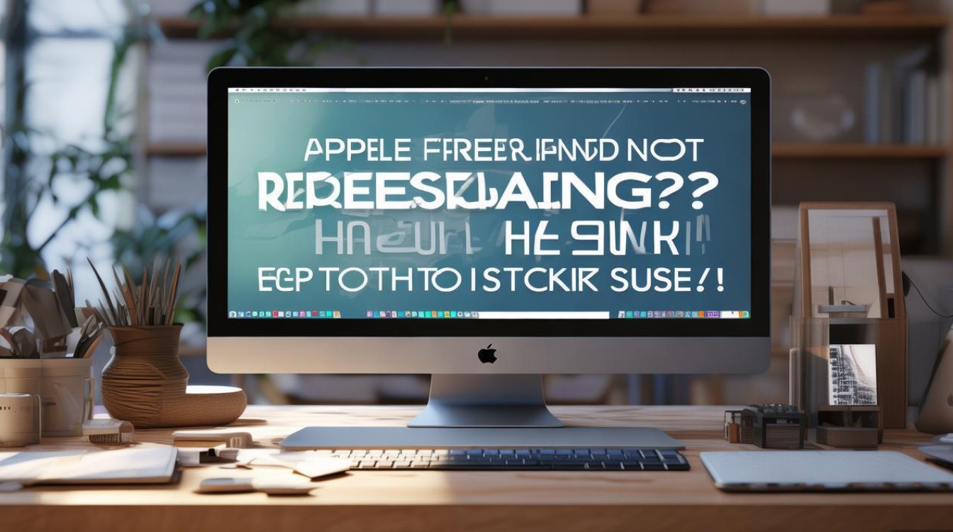 苹果恢复卡住不动了怎么办?教你解决卡住问题!