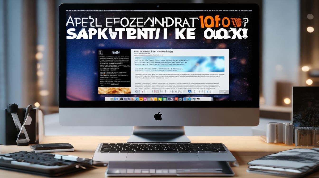 苹果恢复卡住不动了怎么办?教你解决卡住问题!